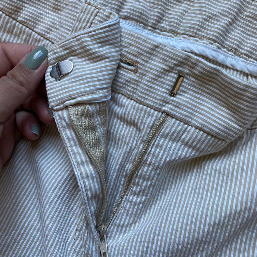 Jones New York cropped pants - Picture 9 of 11